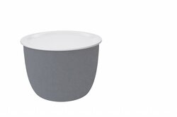 Pieper Concept Ronda