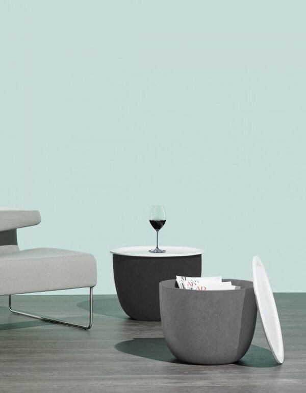 Pieper Concept Ronda