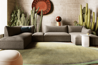 Weitere Produkte der Marke Pode