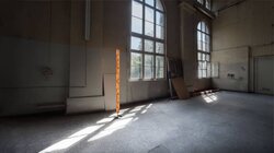 Raum12 Lum