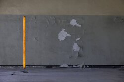 Raum12 Lum