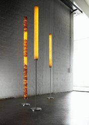 Raum12 Lum