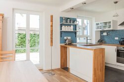 Raum12 Lum