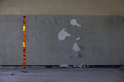 Raum12 Lum