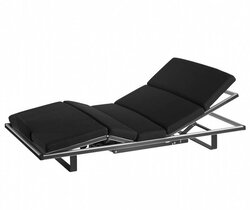 Riposa Carbon Flex Luxe