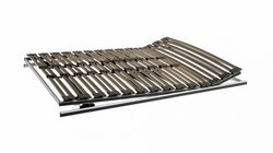 Riposa Carbon Single Flex
