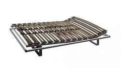 Riposa Carbon Single Flex