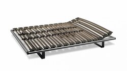 Riposa Carbon Single Flex