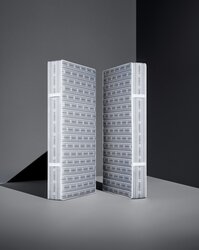 Riposa Edelweiss Edition