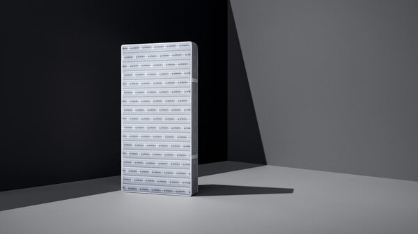 Riposa Edelweiss Edition