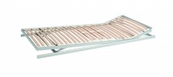 Riposa Flatflex