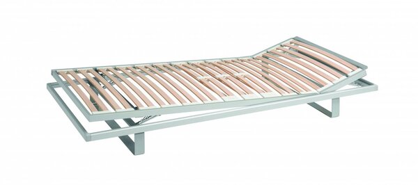 Riposa Flatflex