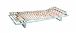 Riposa Flatflex