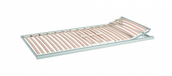 Riposa Flatflex