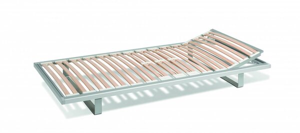 Riposa Flatflex