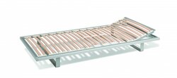Riposa Flatflex