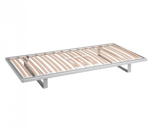Riposa Flatflex