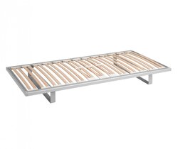 Riposa Flatflex