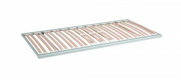 Riposa Flatflex