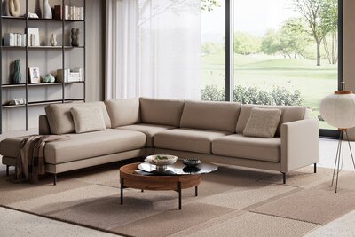 Weitere Produkte der Kategorie Sofas