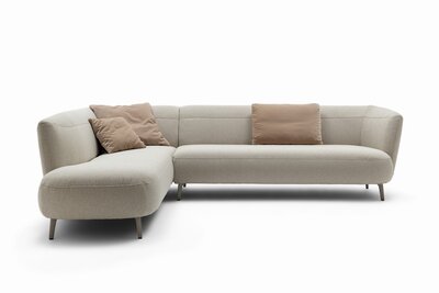 Weitere Produkte der Kategorie Sofas