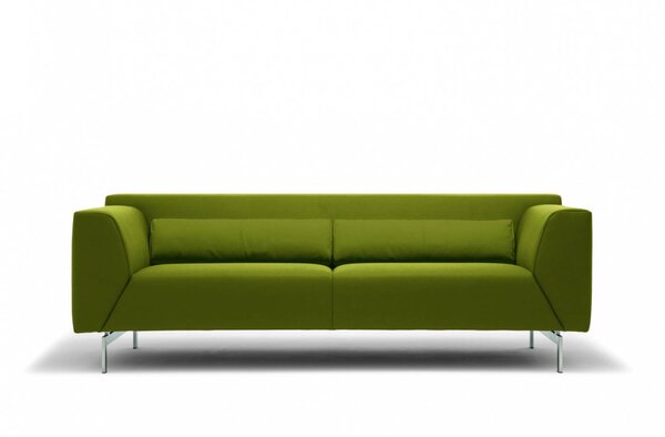 Rolf Benz Linea