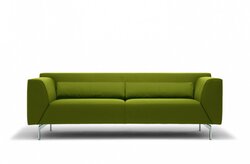 Rolf Benz Linea