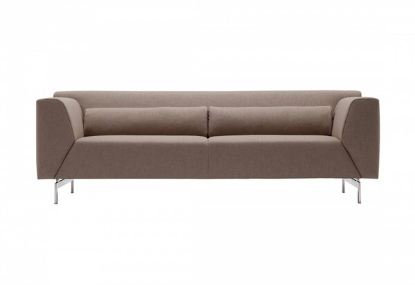 Rolf Benz Linea