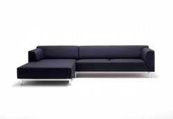 Rolf Benz Linea