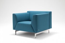 Rolf Benz Linea
