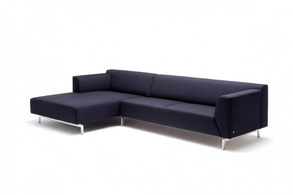 Rolf Benz Linea