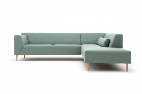 Rolf Benz Linea