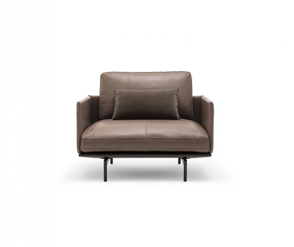 Rolf Benz Liv