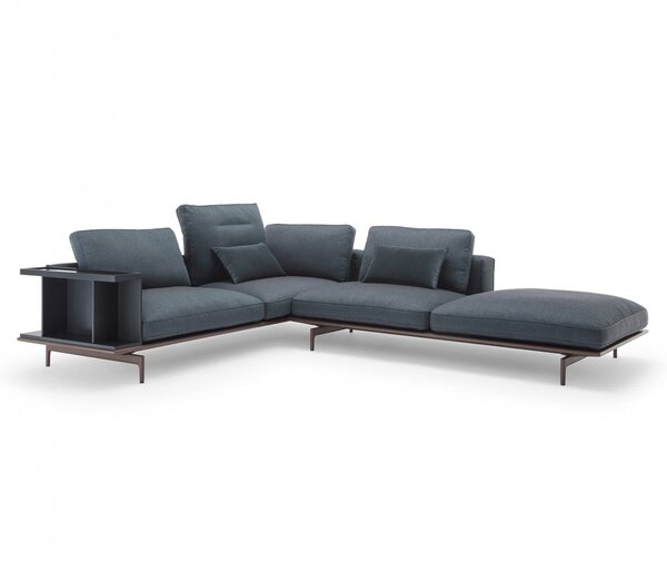 Rolf Benz Liv