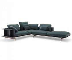 Rolf Benz Liv
