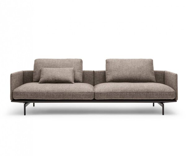 Rolf Benz Liv