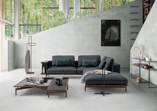 Rolf Benz Liv