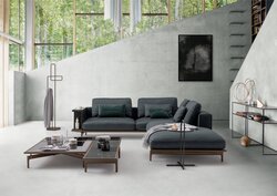 Rolf Benz Liv