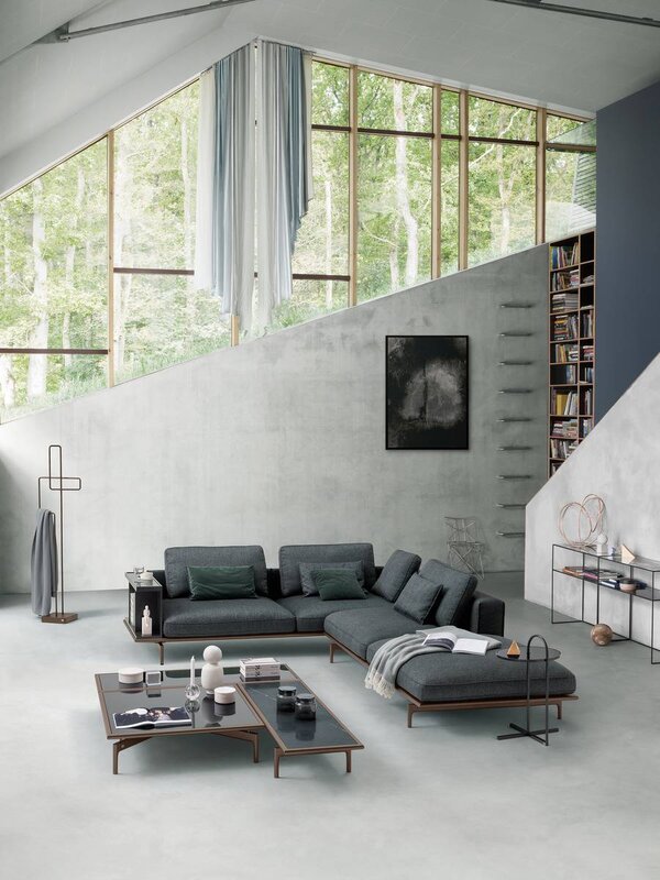 Rolf Benz Liv
