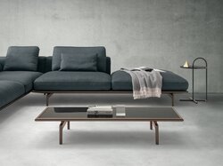 Rolf Benz Liv