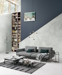 Rolf Benz Liv