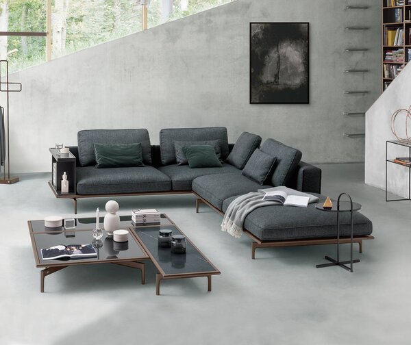Rolf Benz Liv