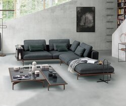 Rolf Benz Liv
