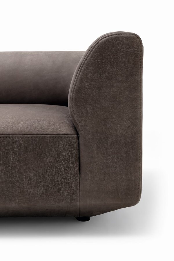 Rolf Benz Mava