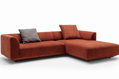 Weitere Produkte der Kategorie Sofas