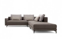 Rolf Benz Nuvola