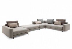 Rolf Benz Nuvola