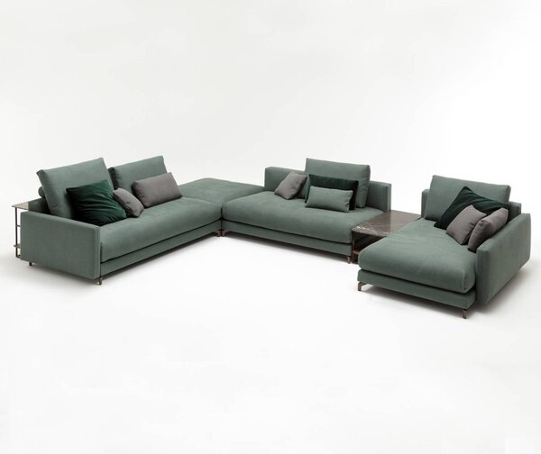 Rolf Benz Nuvola