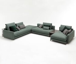 Rolf Benz Nuvola