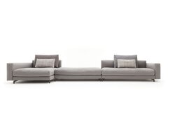 Rolf Benz Nuvola